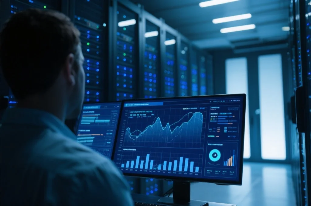 辉达平台的专业安全团队与风险管理