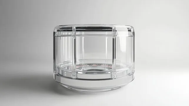 辉达娱乐 官方认证背景